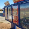 Braum's Ice Cream and Dairy Store gallery