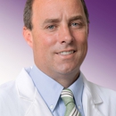 William Hooks III, MD - Physicians & Surgeons