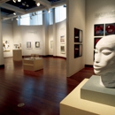 Spelman College Museum of Fine Art - Museums