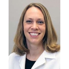 Elizabeth Bobo, NP