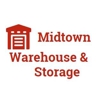 Midtown Warehouse & Storage gallery