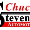 Chuck Stevens Chevrolet of Bay Minette gallery