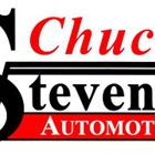 Chuck Stevens Chevrolet of Bay Minette