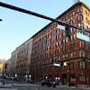 Sweeney Merrigan Law, LLP - Attorneys