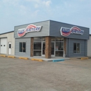Ellis Battery - Automobile Body Shop Equipment & Supplies