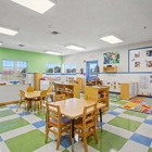 Rogers KinderCare