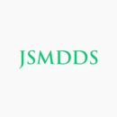 Jeffery Lee DDS - Dentists