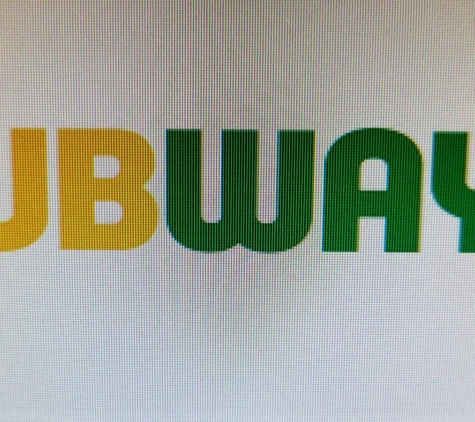 Subway - Closed - Temple, TX