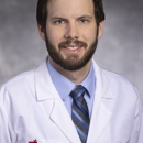 Andrew Gross, MD - Physicians & Surgeons, Radiation Oncology