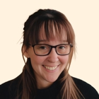 Ashley Ugolini, Counselor