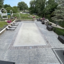 Crystal Creek Concrete - Concrete Restoration, Sealing & Cleaning