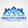 Healthy Homes Insulation gallery