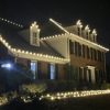 Wonderly Lights of North Atlanta gallery