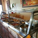 Jade Palace Chinese Restaurant - Chinese Restaurants