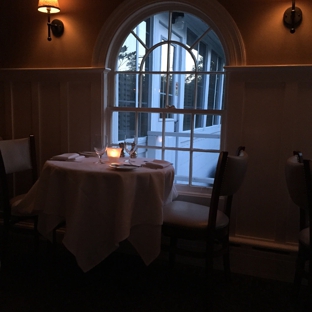 Stone Creek Inn - East Quogue, NY