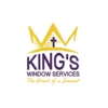 King's Window Services gallery