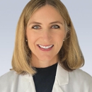 Melanie S. Schwartz, MD - Physicians & Surgeons, Obstetrics And Gynecology