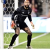 Tim Howard PC gallery