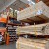 The Home Depot gallery