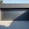 Oxnard Garage Door & Openers gallery