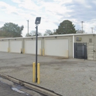 Quality Pressure Washing and Cleaning Services