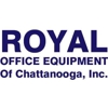 Royal  Office Equipment of Chattanooga gallery