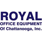 Royal  Office Equipment of Chattanooga