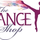 The Dance Shop