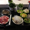 Lemongrass Hot Pot gallery