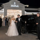 FTS Limousine & Black Car - Ocala