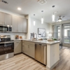 Aspire at Sherman Apartments gallery