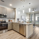 Aspire at Sherman Apartments - Apartments