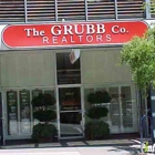 The Grubb Company