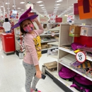 Target - General Merchandise