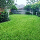 TruGreen Weed Control of Lafayette - Lawn Maintenance