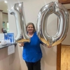 Advanced Family Dentistry gallery