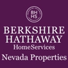 Jesse Torres Realtor - Berkshire Hathaway HomeServices - Lic 0178859 gallery