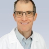Michael S. Shirk, MD gallery