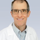 Michael S. Shirk, MD