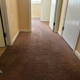 Compass Carpet Repair & Cleaning