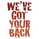 Foster Chiropractic & Wellness Center - Health Clubs