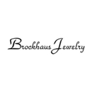 Brockhaus Jewelry - Jewelers