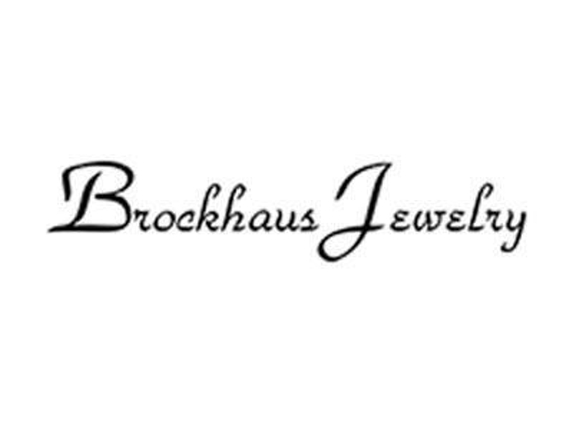 Brockhaus Jewelry - Norman, OK