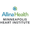 Allina Health Minneapolis Heart Institute at Bloomington Clinic gallery