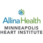 Allina Health Minneapolis Heart Institute at Ridgeview Sibley Medical Center