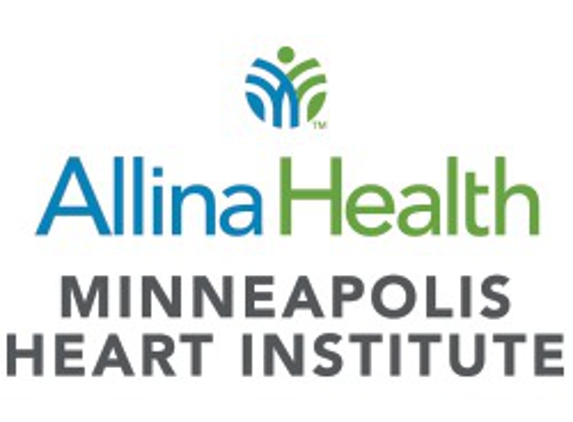 Minneapolis Heart Institute at Welia Health – Mora - Mora, MN