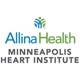 Minneapolis Heart Institute at Welia Health – Mora