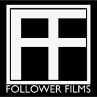 Follower Films