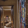 DonnaLivingstonDesign gallery