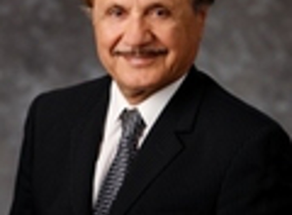 Dr. Bijan B Razi, MD - San Diego, CA